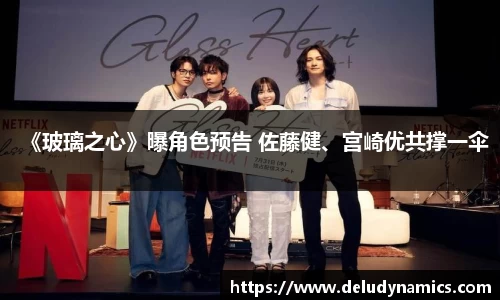 壹号国际电子娱乐